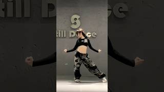 Download lagu Cheating on you - Charlie Puth #dance #choreography #tiktok #charlieputh mp3