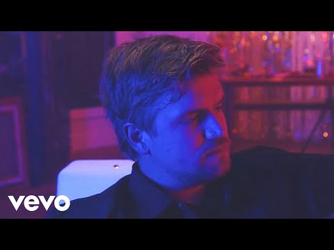 Levi Hummon, Cassadee Pope - RSVP (Official Music Video)
