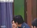 20080730 69 Wmv