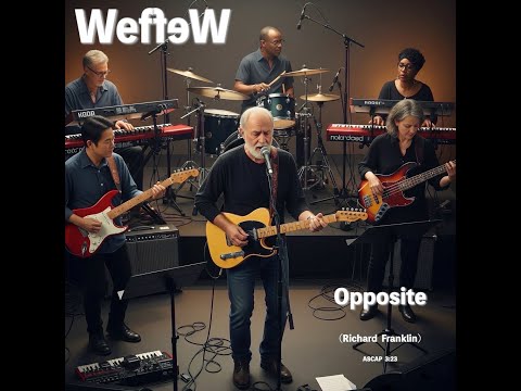 Play video on YouTube