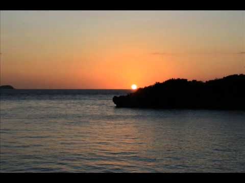 Sigvart Dagsland Sangen om gleden