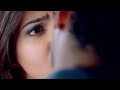The Super Khiladi 2 Telugu Hindi Dubbed Movie Best Romantic Scene | Jr. NTR & Samantha Kiss Scene