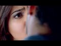 The Super Khiladi 2 Telugu Hindi Dubbed Movie Best Romantic Scene Jr NTR Samantha Kiss Scene