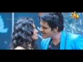 nohada-inna-mata-raj-ft-saranga-disasekara-&-umali-thilakarathne-15-02-2016