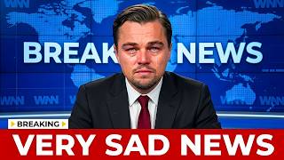 Рецепт сочных котлет — почему нельзя добавлять яйцо в фарш