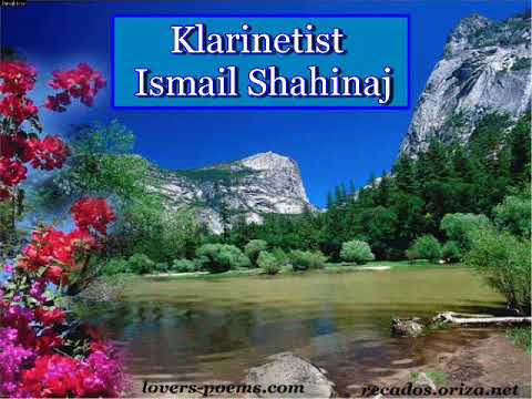 ISMAIL  SHAHINAJ   VALLE POPULLORE NR 54