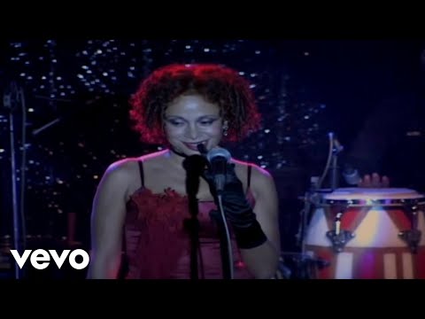 Folhetim - Tânia Alves