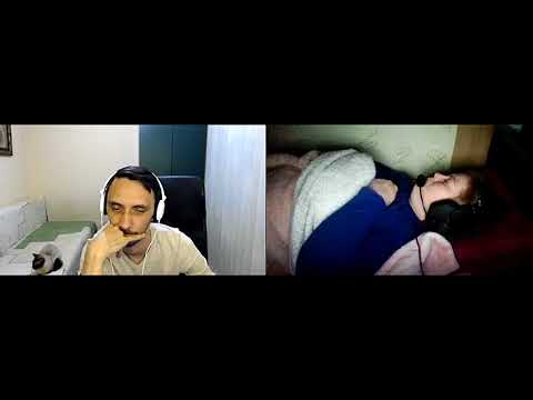 300.Hipnoză regresivă - Implanturi,Curatari,si Eliberare de Entitati