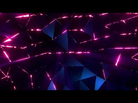 Gurcan Erdem - I Don't Want To Lose Your Heart