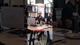 Download lagu Fun Fact on my experience in South Africa 🇿🇦 #jozi #southafrican #southafrica #gauteng #johannesburg mp3