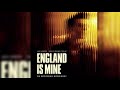 “ England Is Mine ” Jack Lowden - Give Him A Great Big Kiss (edited full song)