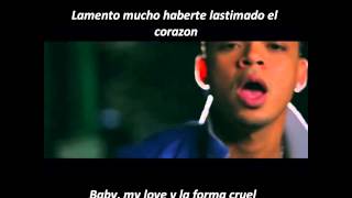 nunca crei el roockie mp3 nunca crei el roockie mp3