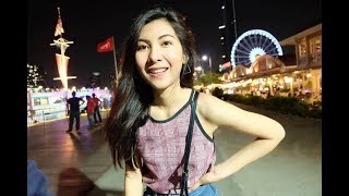 ดอกฟ้าหมาวัด – เสือ ติดปีก