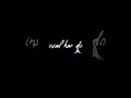 Dil De Diya Hai Thank God Movie Song Status Shortvideostatus