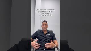 Progressive Spine & Orthopaedics