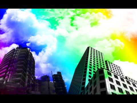 Markus Schulz ft Andy Moor - Daydream