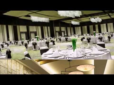 The Stones Hotel Legian Bali By Marriott 5* Индонезия