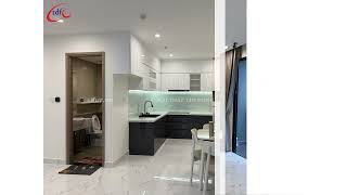 HOÀN THIỆN NỘI THẤT BEVERLY SOLARI - BS16.07.01