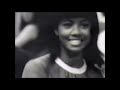 Janis Ian - Mrs.  McKenzie 1967