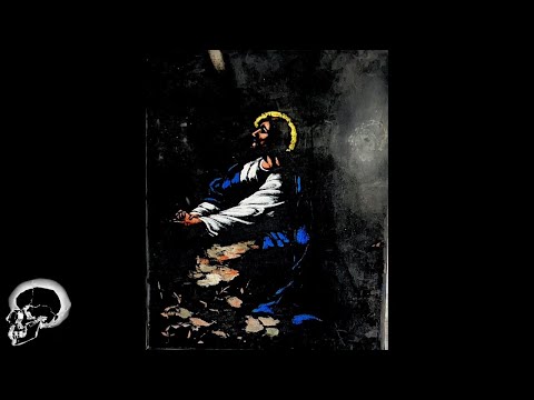 Westside Gunn x Stove God Cooks Type Beat-"When the Stove Stop Clicking"