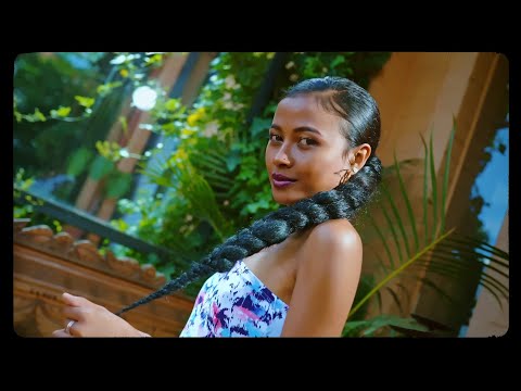 KESY - Ex Préféré_Ko (Official Video)