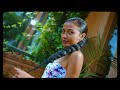 KESY Ex Préféré Ko Official Video