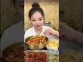 Китайцы едят на камеру / ASMR CHINESE EATING SHOW. 