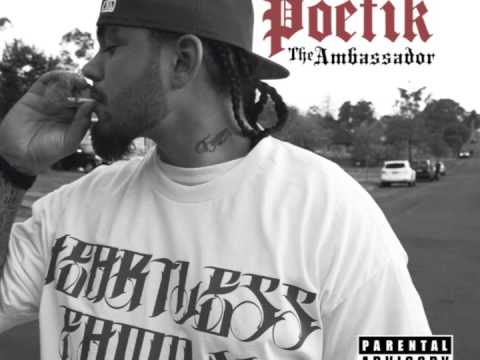 for love not money - poetik feat storme & manny (prod by ironmanny)