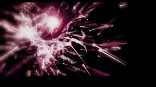 The Jellyrox - Heartbreakbaby