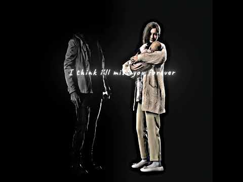 Ethan & Mia Winters 💔 | Resident Evil Village | Lana Del Rey - Summertime Sadness