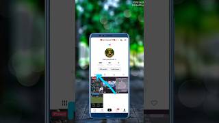 Download lagu |how to pinned on tiktok| |tiktok par pinned kaise rakhaye #shortfeed mp3
