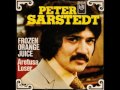 Peter Sarstedt - Take off your clothes