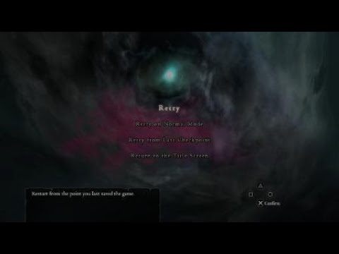 Dragon's Dogma : Dark Arisen - Mystic Knight with Shield Boost and Bloody Knuckle