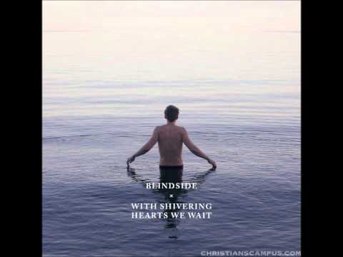 Video thumbnail for There Must Be Something In The Wind