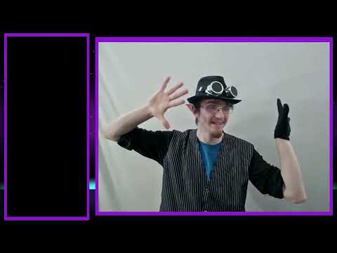 Improv. Piano (Midi Minecraft Thursday: Blightfall ep 22) - 2/27/2025