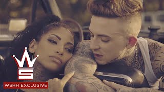 Caskey "Come N Get It" (WSHH Exclusive - Official Music Video)