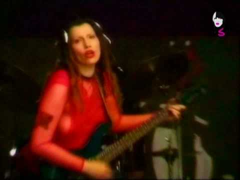 Aleksandra Sladjana Milosevic - Ko će reći ljudima (Istinu o nama)