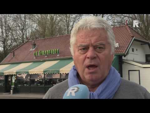 'Martin van Geel heeft RvC volledig in zijn hand'