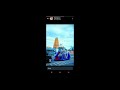 Karaoke Tamil Peththa Manasu Ilayaraja HD Quality