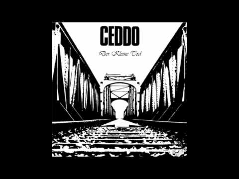 CEDDO 1979 [full album] online metal music video by CEDDO