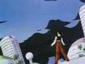 Hironobu Kageyama - We Gotta Power [Dragon ...