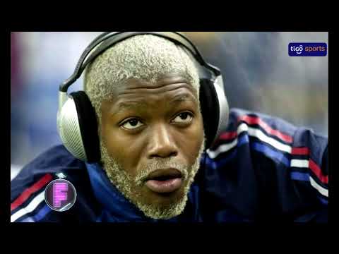 To the Big 7 Lekaja | Matchday 16 | 2025 Closing Tournament