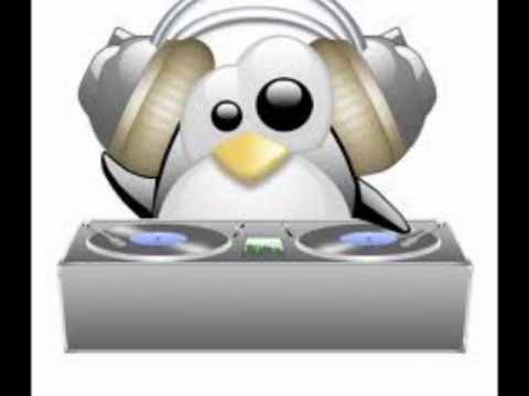 MegapolisFM(One Of Best Tracks Sander V Bootleg)