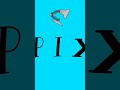 Pixar Lamp Test With Sound