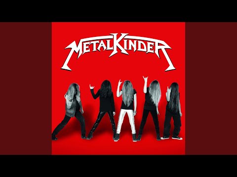 Brüderchen komm rock mit mir