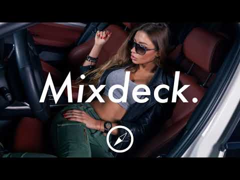 Tiago Rosa Feat. UZI - Batendo Pesado (Hønkie Remix)