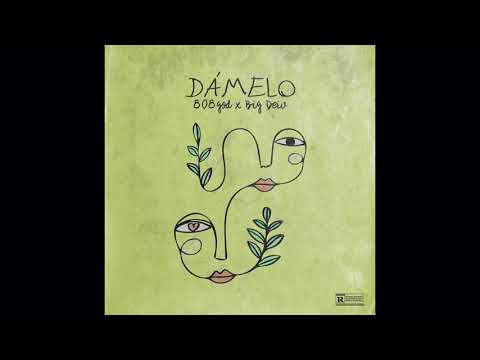 808god x Big Deiv - Damelo