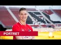 Portret Kunst | Torres-fan