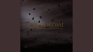 The Song Of The Tomb