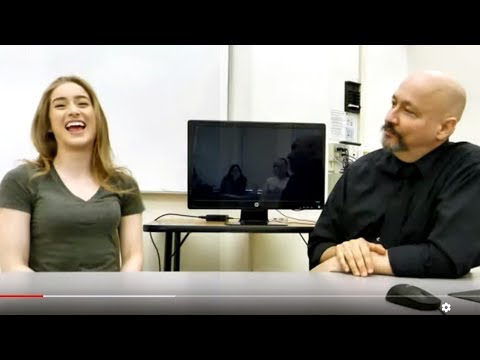 ABC s in ASL Learn how to Fingerspell